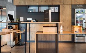 Ibis Montmelo Granollers