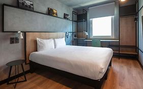 Ibis Montmelo Granollers